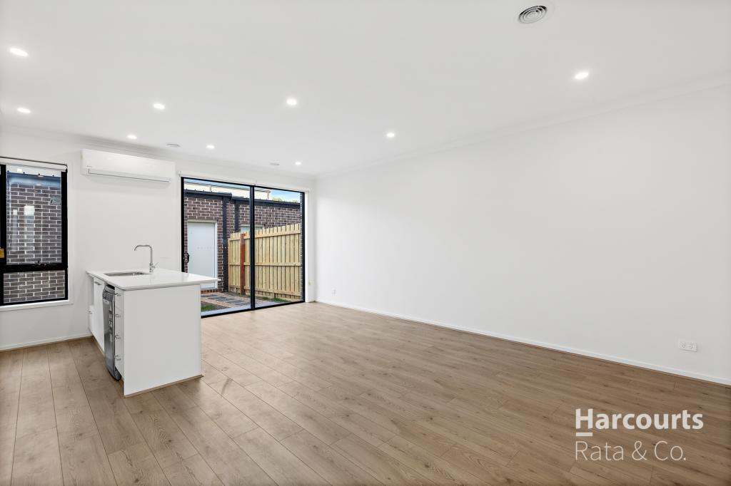 10 Wanderer Cct, Wollert, VIC 3750