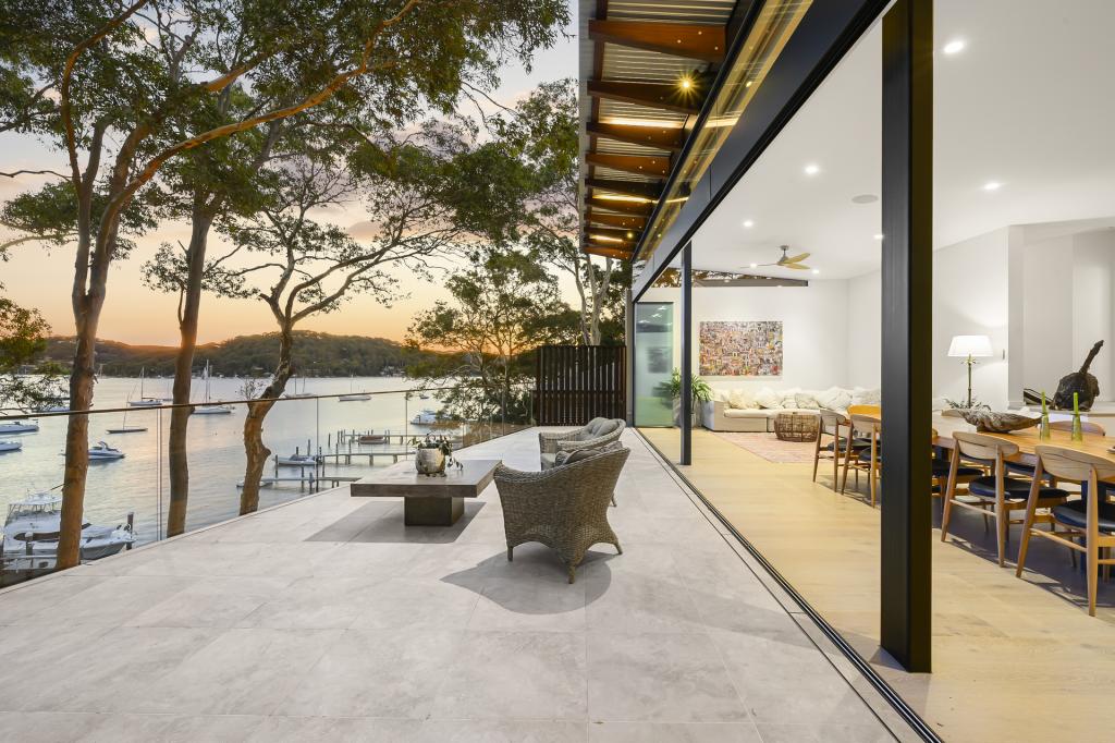 224 Hudson Pde, Avalon Beach, NSW 2107