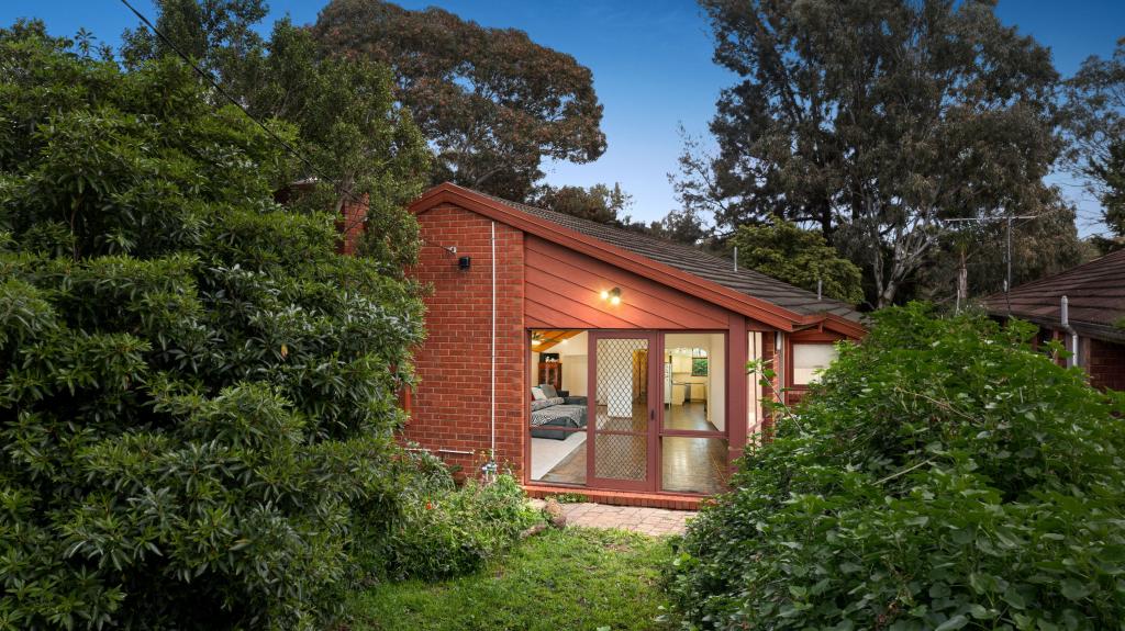 9 Grimwade Ct, Epping, VIC 3076