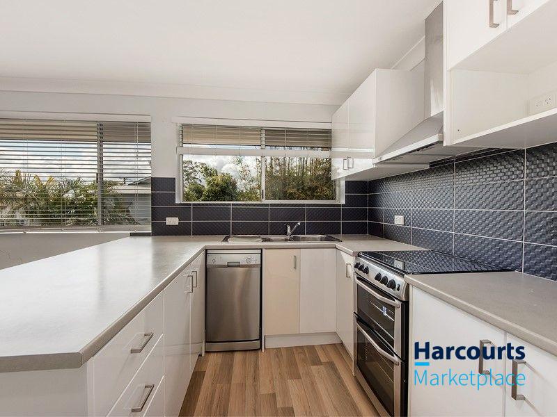 4/44 Martindale St, Corinda, QLD 4075