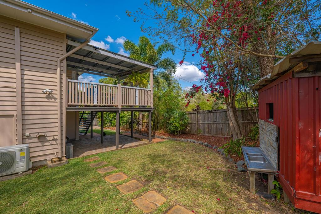 2 Margaret St, Kenilworth, QLD 4574