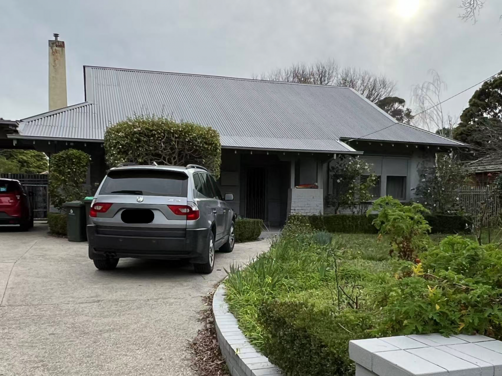 23 Clapham St, Balwyn, VIC 3103