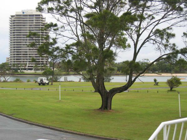 Contact Agent For Address, Tweed Heads, NSW 2485