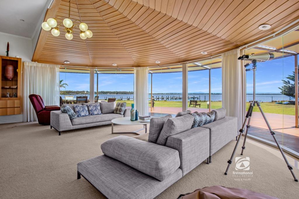 227 Bay Rd, Eagle Point, VIC 3878