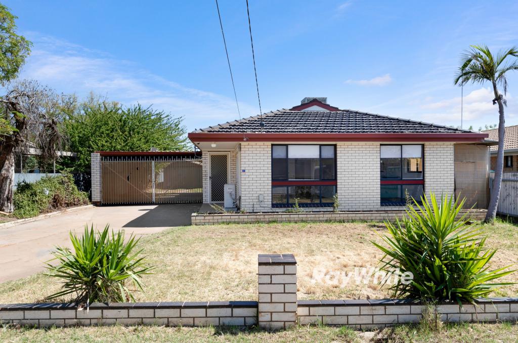 413 Benetook Ave, Mildura, VIC 3500