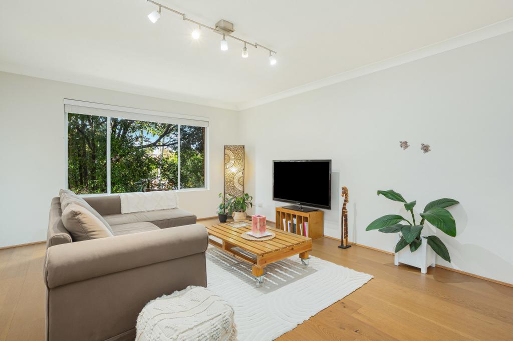 5/11 Nalla Ct, Palm Beach, QLD 4221