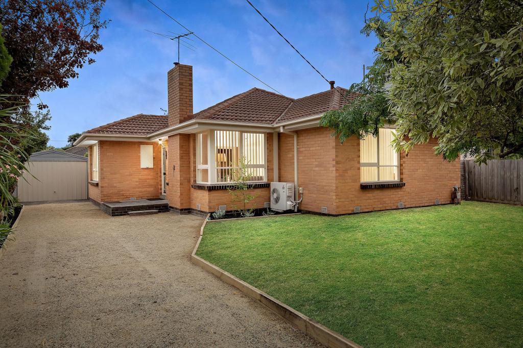 30 Sutton St, Chelsea Heights, VIC 3196