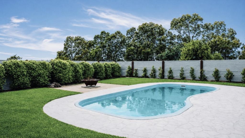 22 King Ave, Sale, VIC 3850