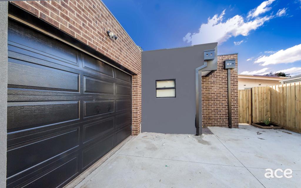 3/4 Allen St, Laverton, VIC 3028