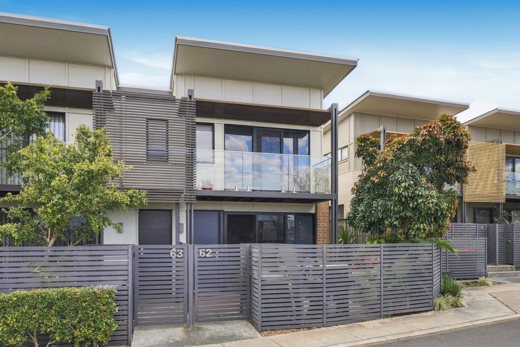 62/1914 Creek Rd, Cannon Hill, QLD 4170