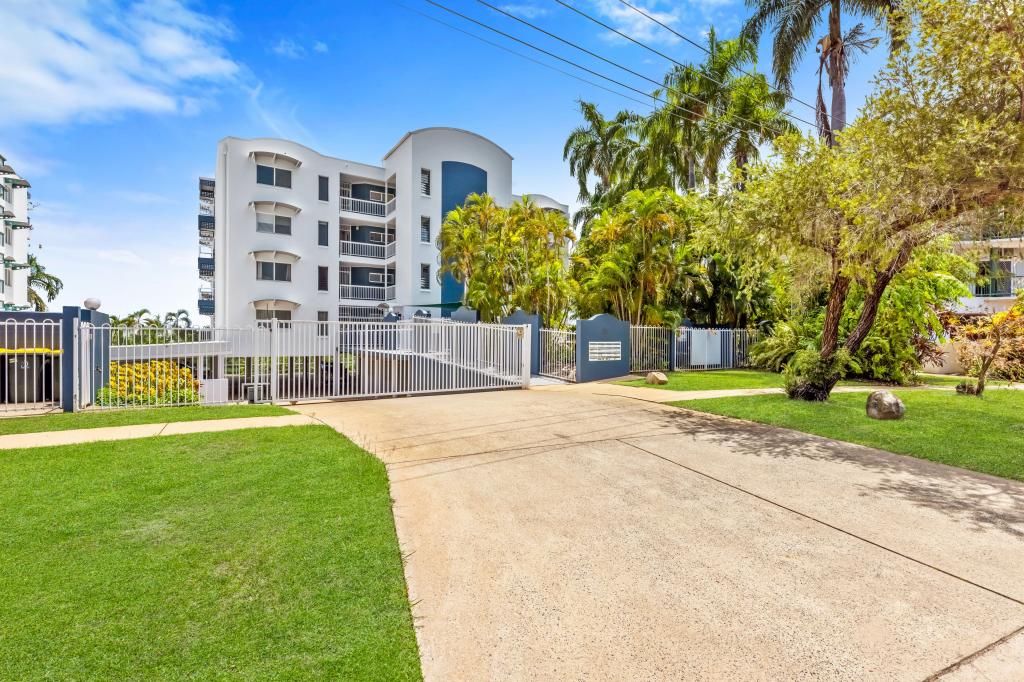 4/37 Duke St, Stuart Park, NT 0820