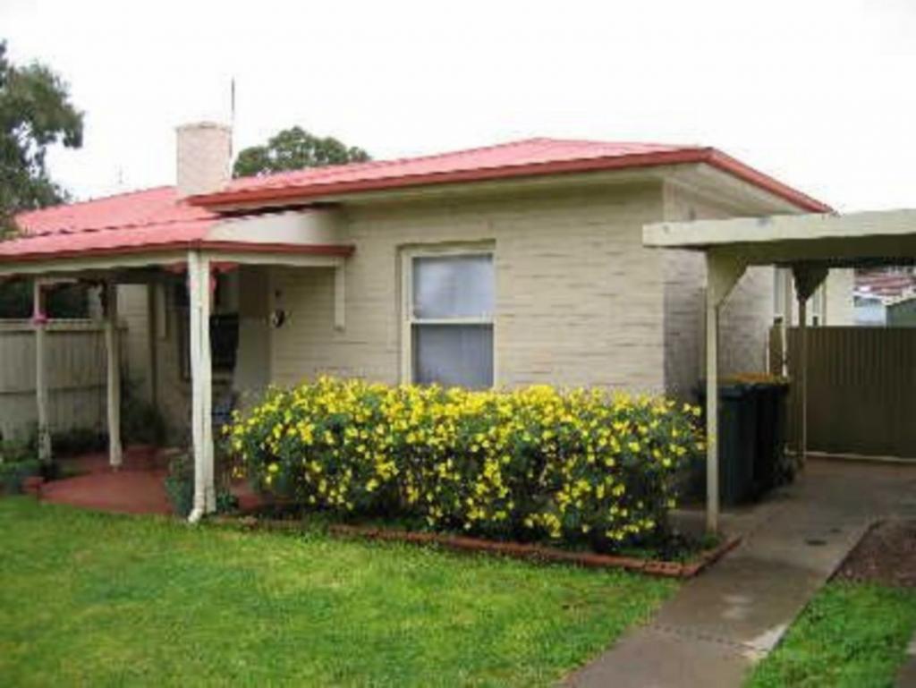 29 Yarnbury Rd, Elizabeth North, SA 5113