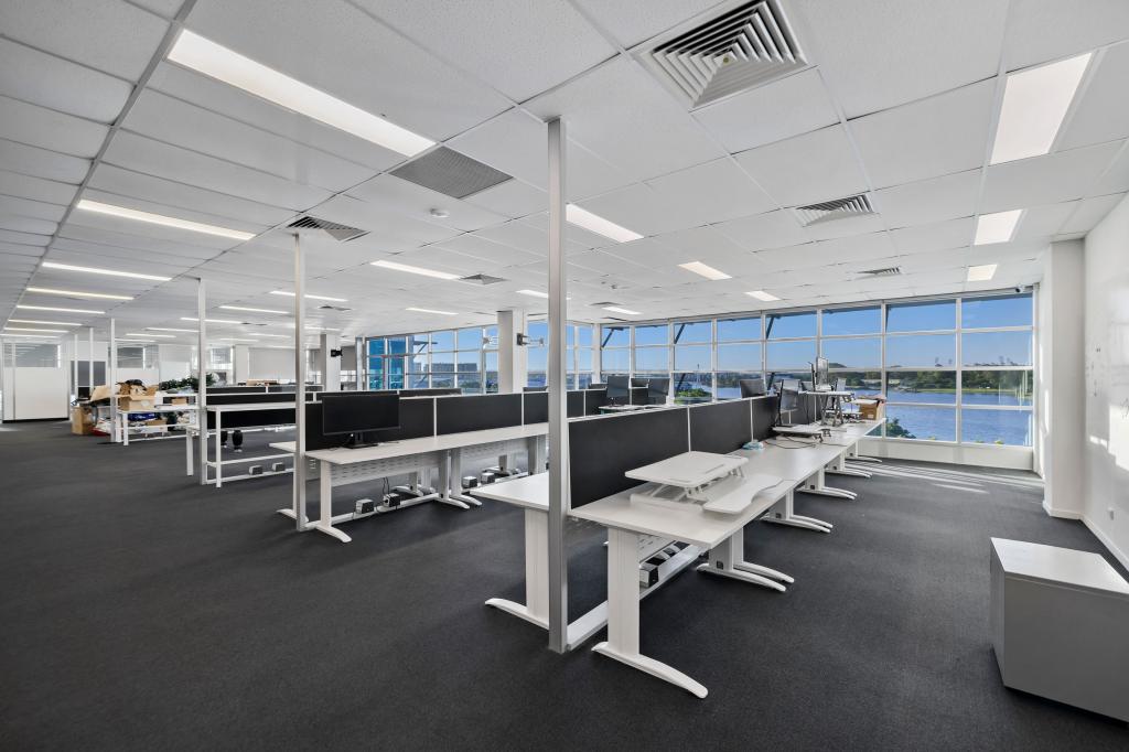 8/10 Lake Kawana Bvd, Bokarina, QLD 4575