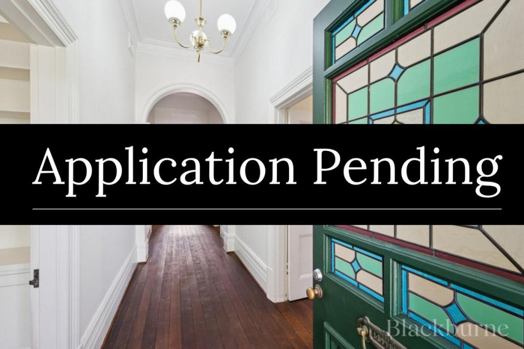 40 Blencowe St, West Leederville, WA 6007