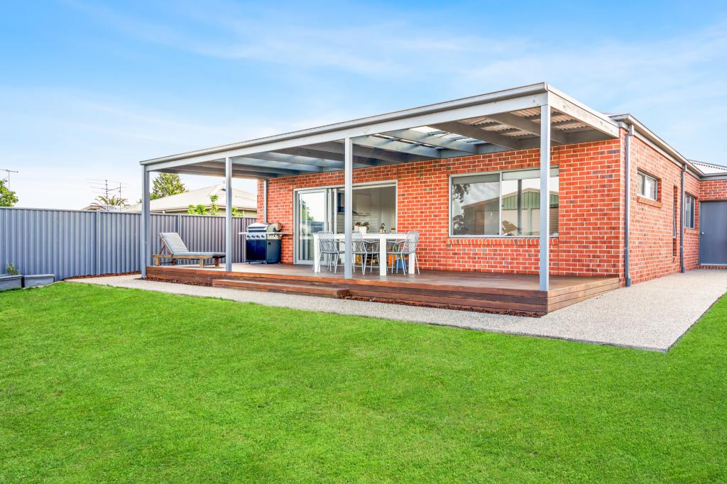 181 Barwarre Rd, Marshall, VIC 3216