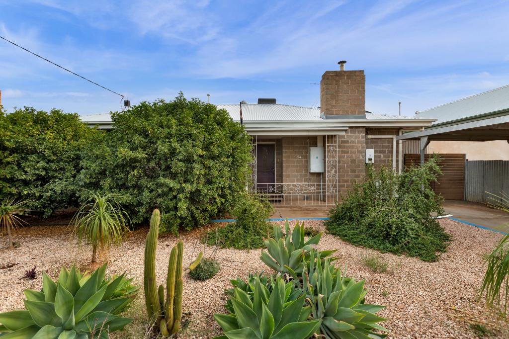 54 Guava St, Red Cliffs, VIC 3496