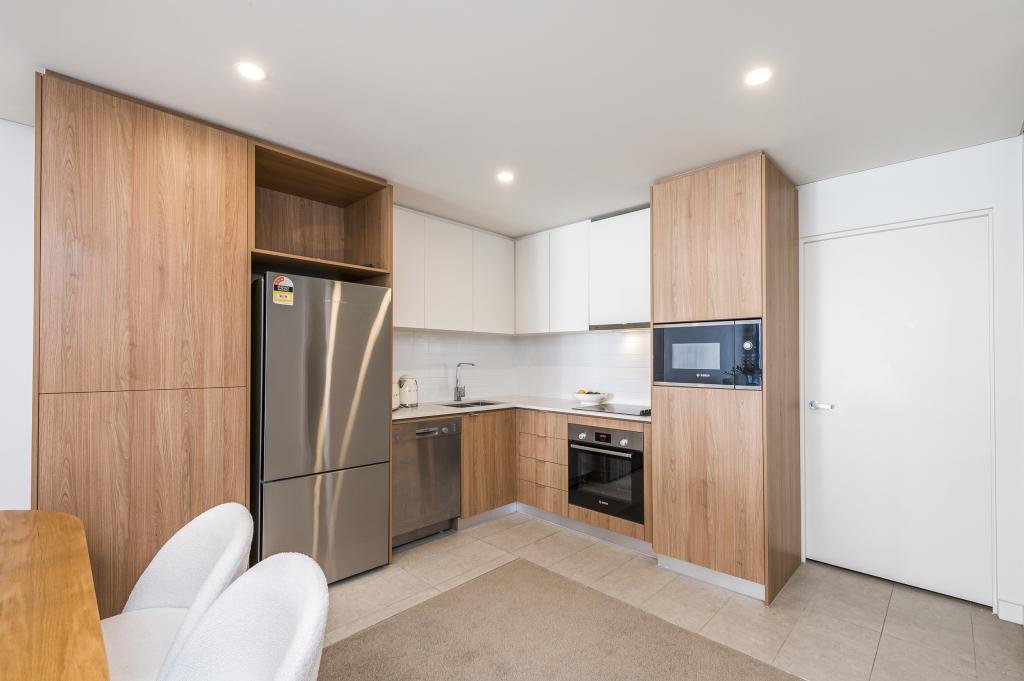 406/17 Pattie St, Cannington, WA 6107