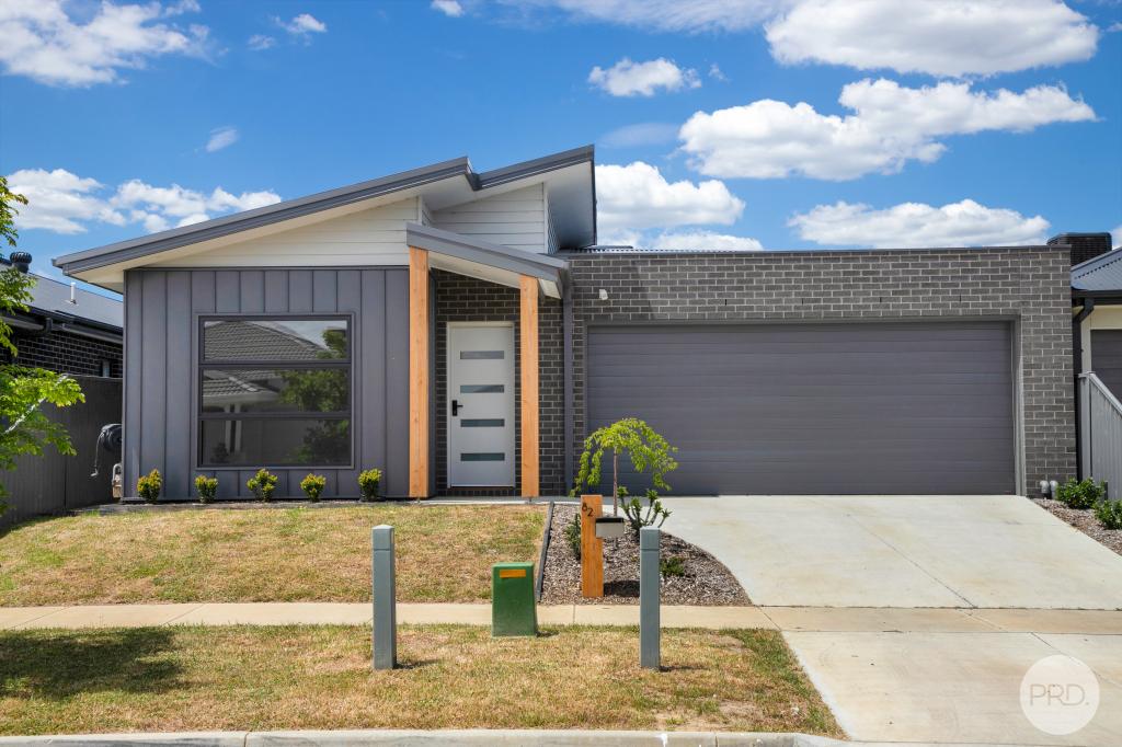 82 Verdale Dr, Alfredton, VIC 3350