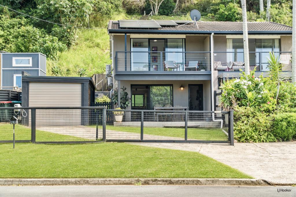 1/33 Bimbadeen Ave, Banora Point, NSW 2486