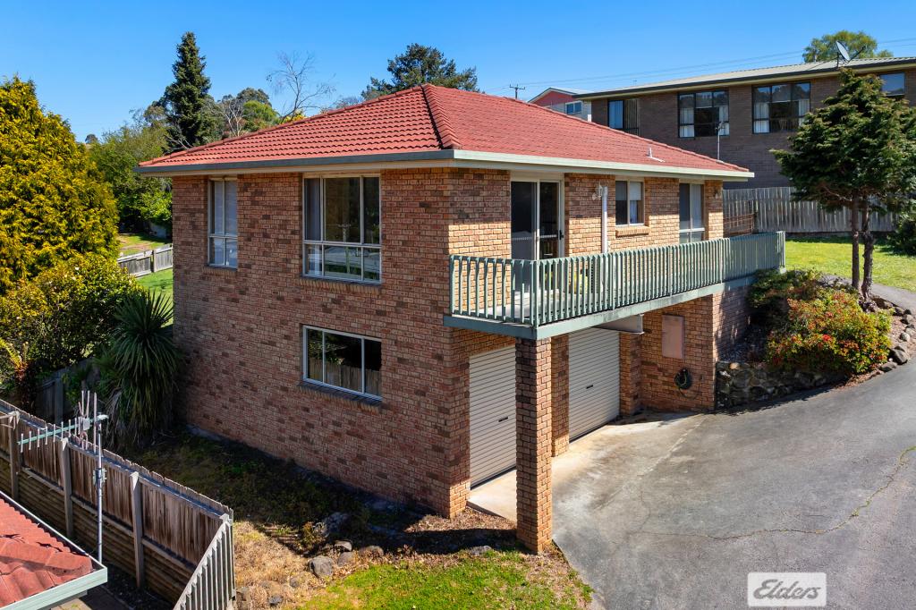 2/27 Kingsley Ave, Romaine, TAS 7320