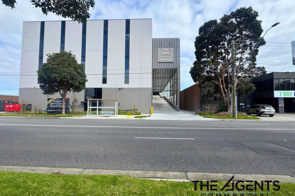1076 Centre Rd, Oakleigh South, VIC 3167