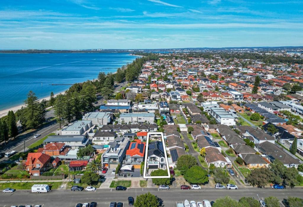 49 Solander St, Monterey, NSW 2217