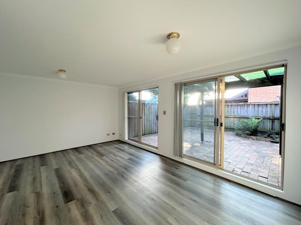 23/22-24 Wassell St, Matraville, NSW 2036