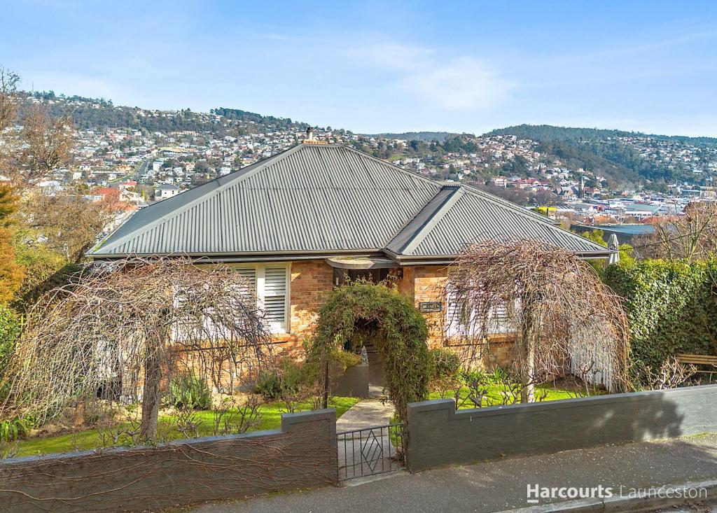 8 Edmund St, Launceston, TAS 7250