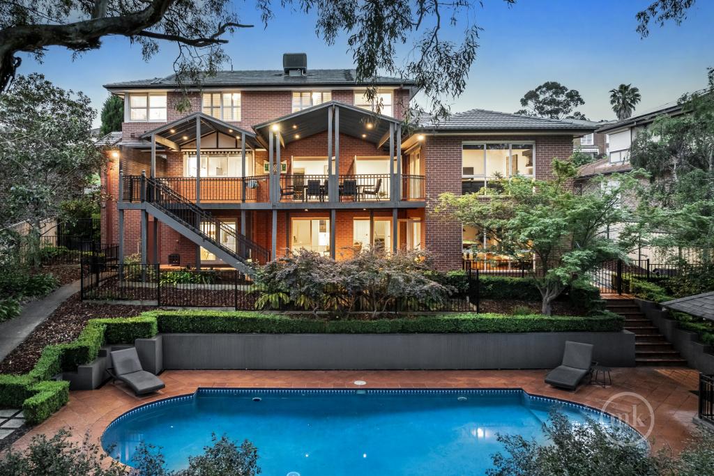 15 Daviesia Dr, Plenty, VIC 3090