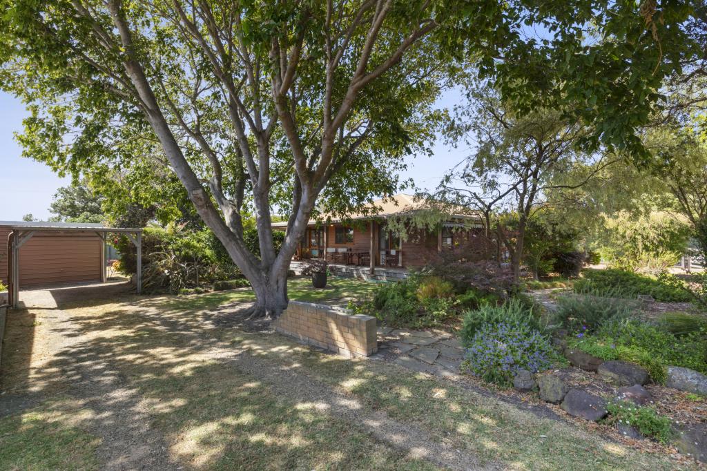 11-15 Simson St, Portarlington, VIC 3223