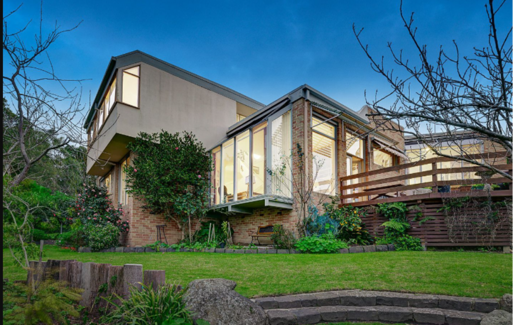 6 Ramsay Cl, Doncaster East, VIC 3109