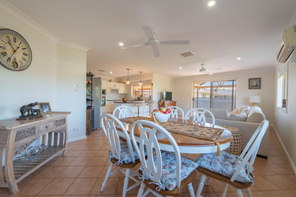 8 Noonan St, Parkes, NSW 2870