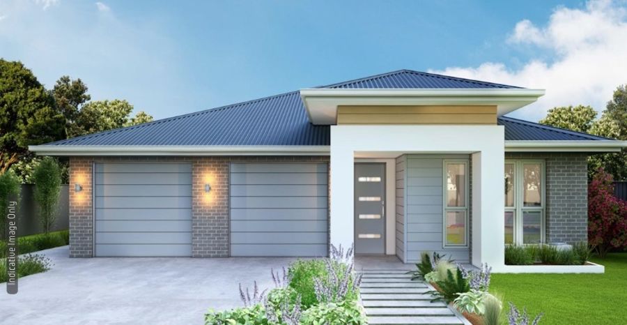 Contact Agent For Address, Townsville, QLD 4810