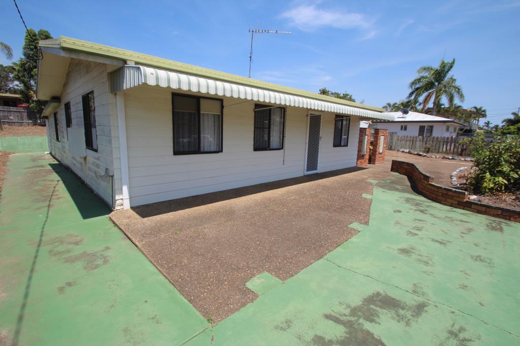 162 Branyan Dr, Avoca, QLD 4670