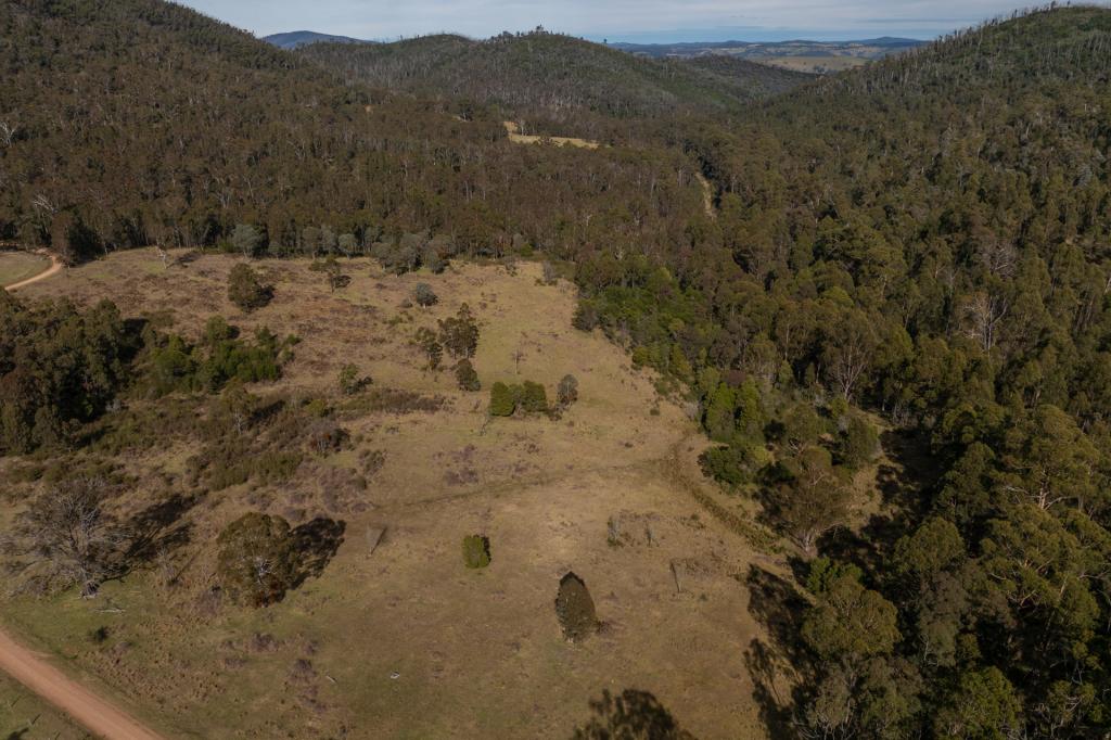 25e/3954 Tulloch Ard Rd, Buchan, VIC 3885