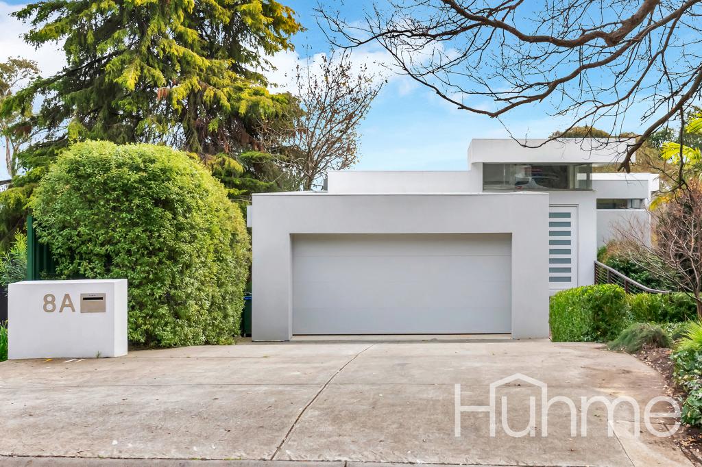 8a Seaview Rd, Lynton, SA 5062