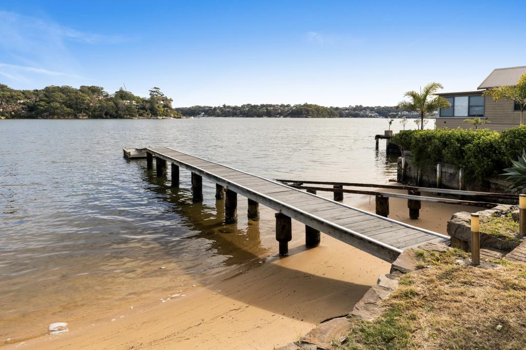 2 ILMA AVE, KANGAROO POINT, NSW 2224