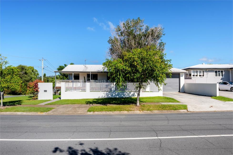 36 Grevillea Dr, Varsity Lakes, QLD 4227