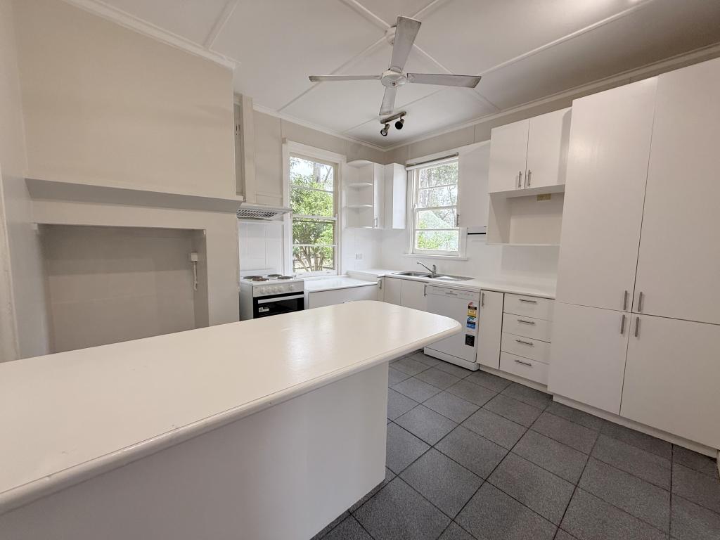 27 Liddle St, North St Marys, NSW 2760