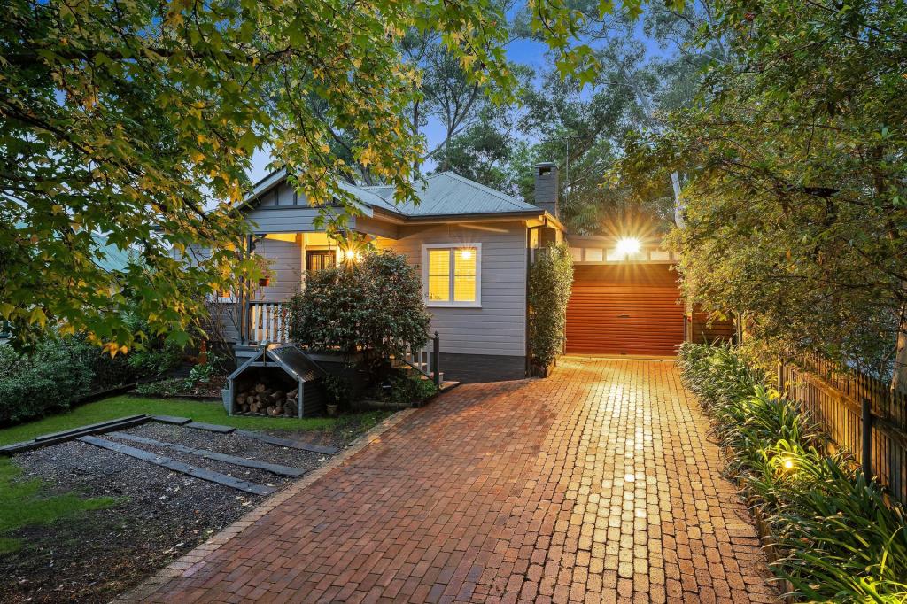 7 Ellison Rd, Springwood, NSW 2777