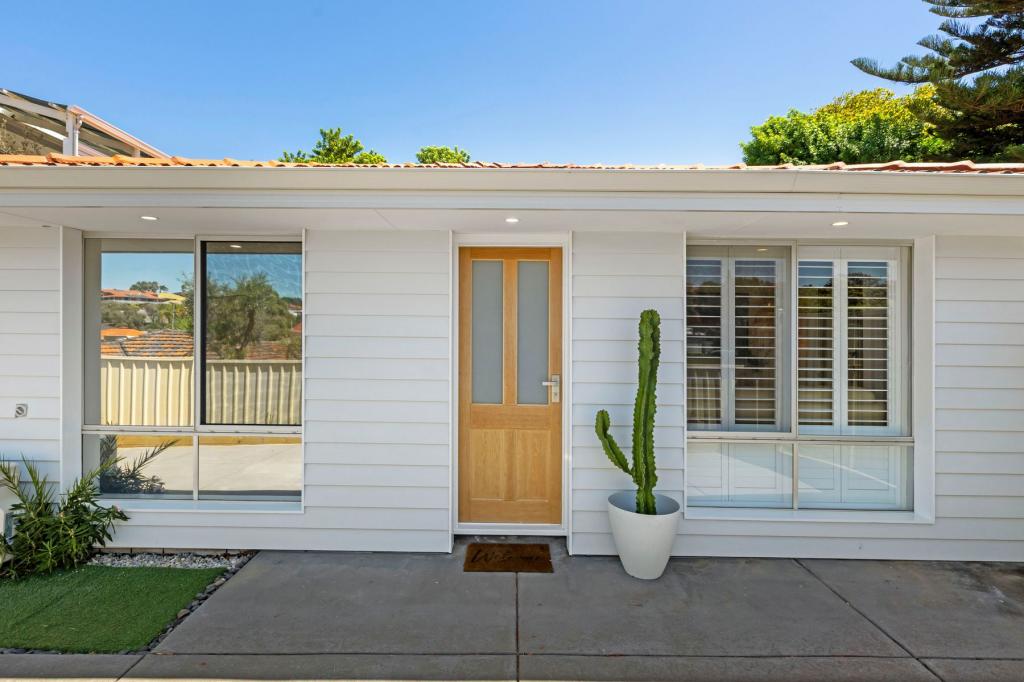 27B HOOD TCE, SORRENTO, WA 6020