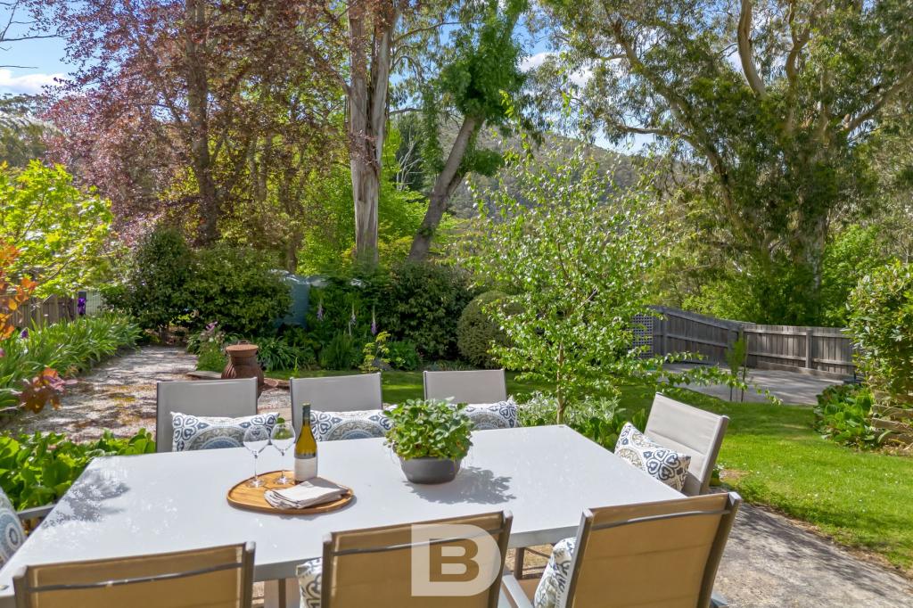 764 Mount Macedon Rd, Mount Macedon, VIC 3441