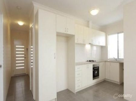 25a Mentone Rd, Balga, WA 6061