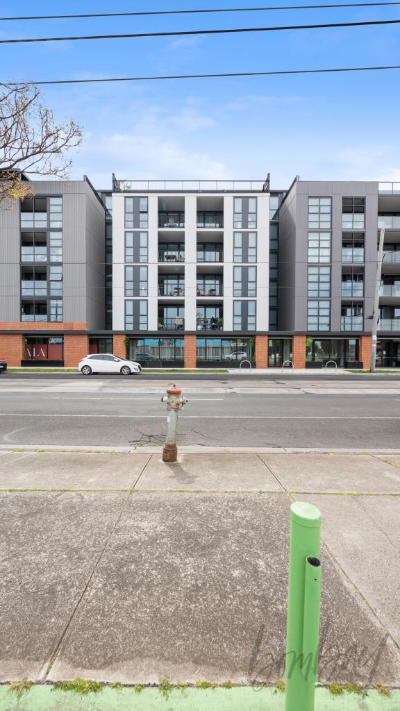 411/2a Duffy St, Essendon North, VIC 3041