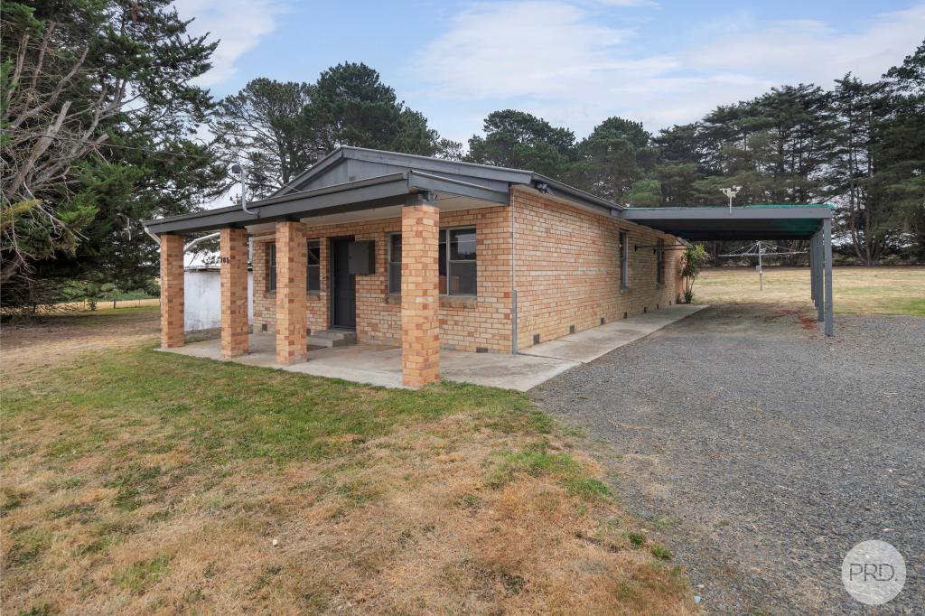185 Elaine-Egerton Rd, Elaine, VIC 3334