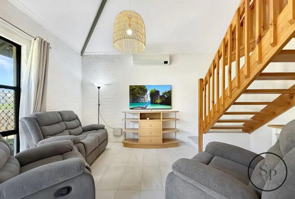 13/124 MANDURAH TCE, MANDURAH, WA 6210