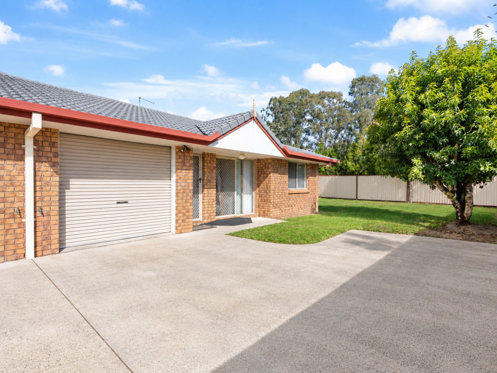 1/13 Sunnymeade Dr, Caboolture, QLD 4510