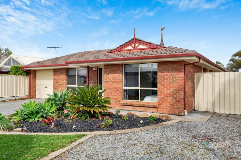 14 Alder Dr, Seaford, SA 5169