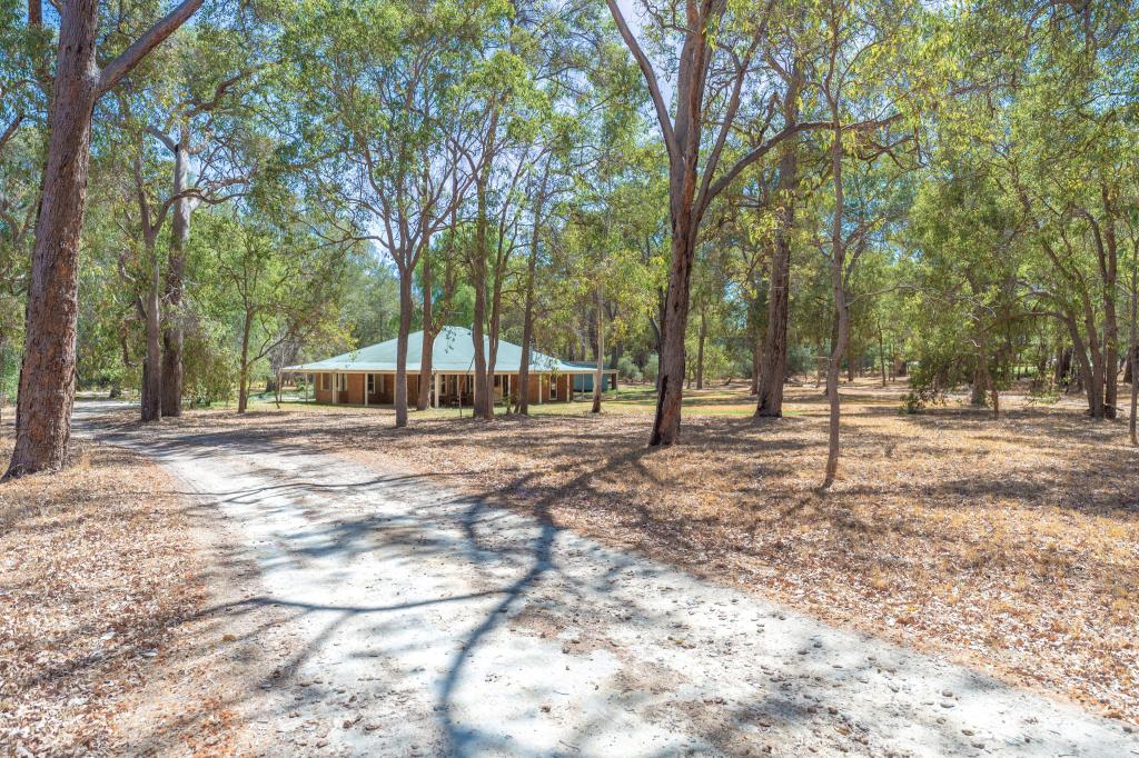 49 Ukich Pl, Baldivis, WA 6171