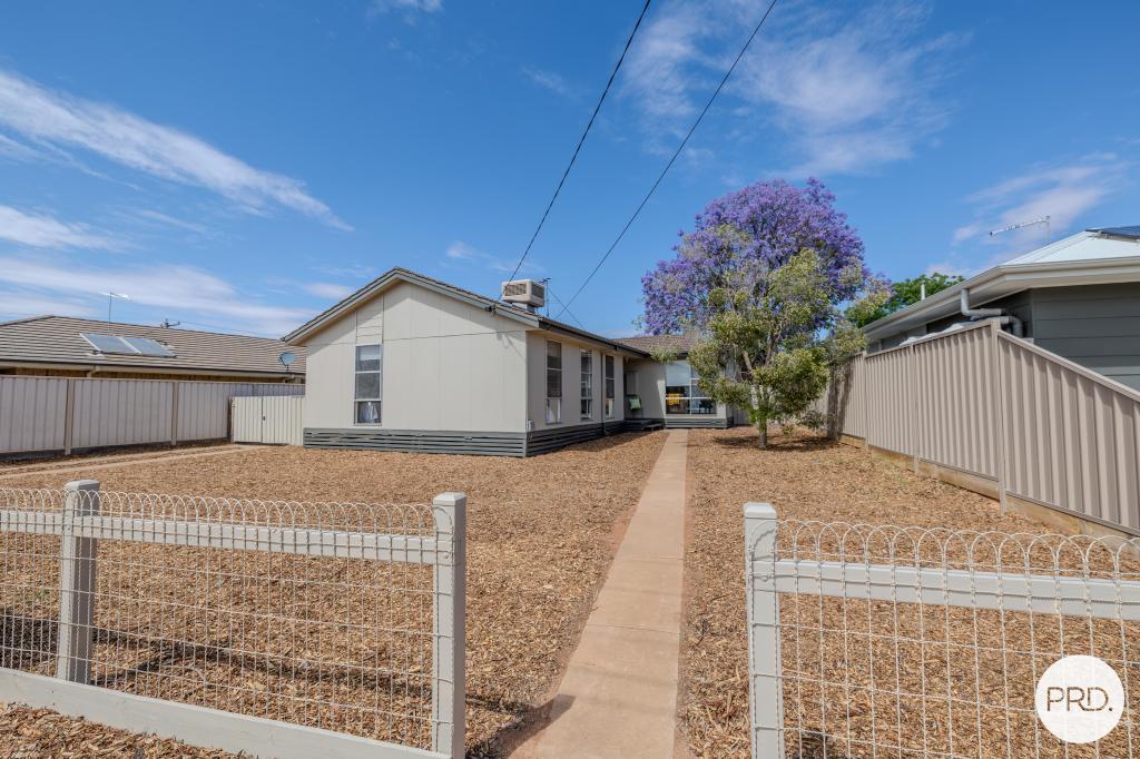 2 Alkira Pl, Mildura, VIC 3500